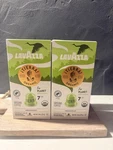 6X Lavazza Tierra, Medium Roast Espresso Coffee, 10 Capsules Exp 4/30/2026. Fixed Price $22.00.