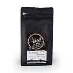 Colombian Supremo Ground Coffee 14 Oz Jim Bean. Fixed Price $22.99.