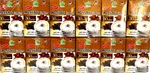 Longreen 2-IN-1 Instant Reishi Coffee 30 Sachets X 18G ( Pack ) 12/2028. Fixed Price $109.99.