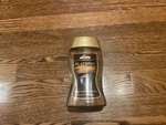 Elite Platinum Classic Freeze Dried Instant Coffee 7 Oz.. Fixed Price $15.99.