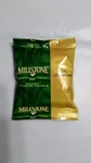 Millstone Colombian Decaffeinated Ground Coffee 1.75OZ 2 Bags 100%. Fixed Price $15.00.