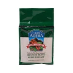 Cafe Altura Organic Vienna Blend Coffee Beans 1.25LB Pack 6. Fixed Price $202.99.