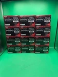 144 Bold Espresso Roast Extra Dark Single Serve K-cup Pods 12/12 Ct Coffee. Fixed Price $44.99.