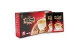 King Coffee 3IN1 Instant Box 20 Sachet 0.56OZ (16G) Halal. Fixed Price $13.99.