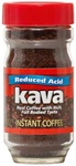 Kava Reduced Acid Instant Coffee, 4 Ounce (pack 1). Fixed Price $25.07.