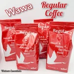 *4 Bags* Wawa Regular Mild Roast Blend Sealed Premium Coffee Ground 12 Oz New. Fixed Price $60.00.