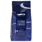 Filtro Classico Intense Coffee Beans By Lavazza - 35.2 Oz. Fixed Price $24.49.
