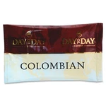 Papanicholas Coffee 23001 53 Single Pot Pack 42CT Colombian Blend. Fixed Price $54.92.