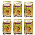 Passalacqua Coffee Beans Redibis 1 Kg X 6 Pieces. Fixed Price $183.11.