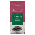 Teeccino Chicory Coffee Alternative Chocolate Mint Ground Herbal T.... Fixed Price $26.89.