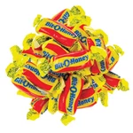 Bit-o-honey Old Time Favorite Fresh 3LB Bag Ships Free. Fixed Price $34.69.