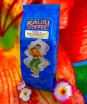 Kauai Coffee Vanilla Macadamia Nut Ground 10OZ Hawaiian Estate Best By: 2-17-27. Fixed Price $9.99.