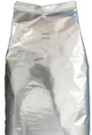 Starbucks Whole Bean Espresso Coffee 5LB. Bag Best By 08/2020. Fixed Price $44.00.