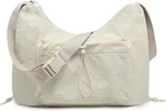 Crescent Hobo Large Puffy Trendy Purse Crossbody Bags With Adjustable Strap. Fixed Price $43.99.
