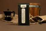 Special Roasted Coffee Bean, Authentic, Whole Colombia, Colombian, Cafe. Fixed Price $25.59.