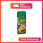 Bru Instant Coffee And Roasted Chicory, 7 Oz (package May Vary). Fixed Price $19.12.