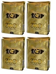 Cafe Oro - Gold Coffee From Puerto Rico Pack 14OZ Free Shipping!!!!. Fixed Price $48.45.