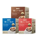 Ucc Drip Coffee (8G 12/BOX) (flavors Select) #. Fixed Price $19.00.