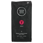 Organic Coffee, Hola Ground, Light Roast, 10 Oz (284 G). Fixed Price $21.39.