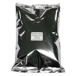 Iron Brew C-8CTCR Carolina Classic Coffee, 1 Lb., PK8. Fixed Price $119.99.