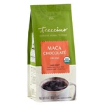Teeccino Chicory Herbal Coffee Maca Chocolate 11 Oz. Fixed Price $15.94.