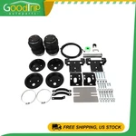 Fits 01-2010 Chevry Gmc 2500//3500 Hd Air Suspension Bag Tow Assist Over Load. Fixed Price $174.39.