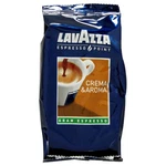 Espresso Point Crema And Aroma Coffee By Lavazza For Unisex - 100 Pods. Fixed Price $44.49.
