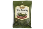 Balis Best Tea Candy Green Latte, 5.3 Oz Ounce (pack Of 1). Fixed Price $13.99.