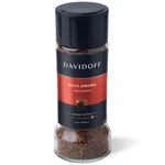 Davidoff Rich Aroma Instant Coffee 3.5OZ Gourmet Freeze Dried German. Fixed Price $43.24.