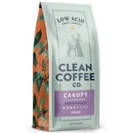 Clean Coffee Co. Low Acid Medium Roast, Tested For Molds And Toxins, Costa R.... Fixed Price $32.02.