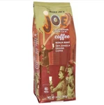 3 Pack Trader Joe's Medium Roast 100% Arabica Ground Coffee 14 Oz Each. Fixed Price $32.95.