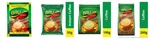 Bru Instant Coffee Powder Refill Pack Blend & Chicory Select. Fixed Price $9.45.