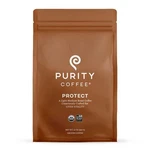 Purity Coffee Protect Light-medium Roast 12OZ Organic, Liver Support. Fixed Price $60.29.