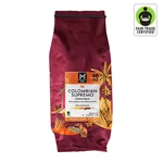 Members Mark Medium-dark Roast Whole Bean Coffee, Colombian Supremo, 40 Oz.. Fixed Price $27.49.