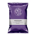 Coffee Bean & Tea Leaf 013110 House Blend 2.0 Oz Fraction Packs, PK18. Fixed Price $55.85.
