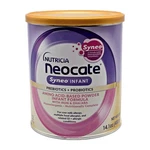 Nutricia Syneo Infant 14.1 Oz Expiration Date 11/01/2026. Fixed Price $44.99.