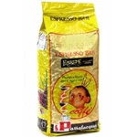 Passalacqua Harem Coffee Beans 1 Kg. Fixed Price $53.69.