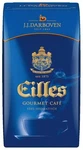 Eilles Gourmet Caf German Coffee Vacuum Pack 500 17.63 Oz New. Fixed Price $19.95.