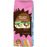 Decaf Hazelnut Flavored Ground Coffee 10 Ounce Medium Roast Crazy Cups. Fixed Price $15.59.