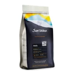 Juan Valdez Huila Medium Roast Whole Bean Coffee, Colombian Intense.. Fixed Price $21.99.