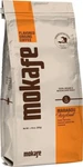 Mokafe Marabou Hazelnut Flavored - Ground Organic Gourmet Coffee Medium Roast. Fixed Price $25.00.