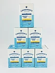 Cameron Coffee Breakfast Blend Single Serve Pods 12 Count (6 Pack) Bb 3/3/2026. Fixed Price $42.49.