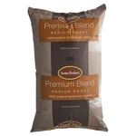 Farmer Brothers Premium Blend 100% Arabica Whole Bean Coffee - 5 Lb. Bag. Fixed Price $78.69.