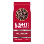 Coffee Medium Roast Whole Bean The Original 32 Oz. Fixed Price $32.12.