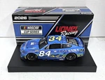 2026 Jimmie Johnson #84 Carvana San Diego 1:24 Ho -790 Made Instock. Fixed Price $79.99.