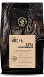 Christopher Bean Coffee Mocha Java Non- Flavored Bag. Fixed Price $64.99.