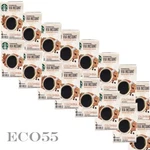 Starbucks Via Instant Coffee Colombia Roast 21 BOX/273 Sticks EXP-12/2026. Fixed Price $219.25.