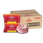 Classic Roast Ground Coffee - 40 Filter Packs Medium Bliss. Fixed Price $80.99.