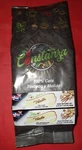 Cafe Constanza 100% Pure Ground Dominican Coffee -molido Sabor VAINILLA-14 Oz. Fixed Price $18.00.