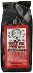 Wake The F'up Uncensored Coffee, Original Extra Strong, 16 Ounce (pack 1). Fixed Price $34.99.